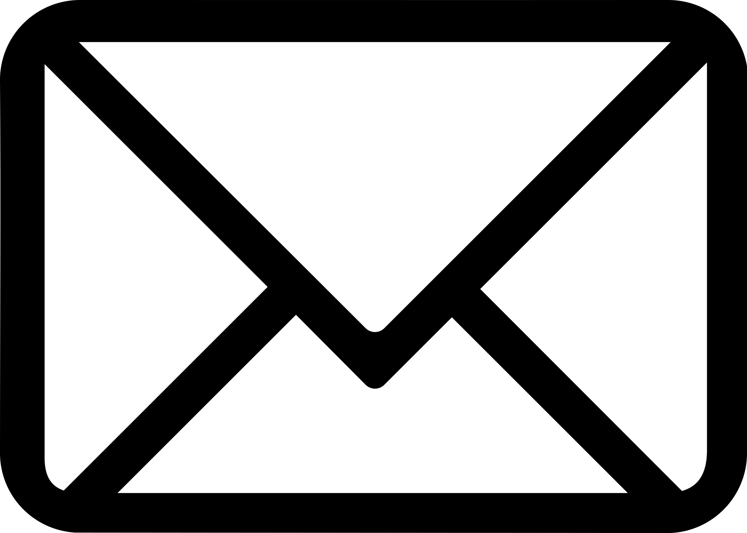 bb18bdbbef437b2d50518db5a8292c94