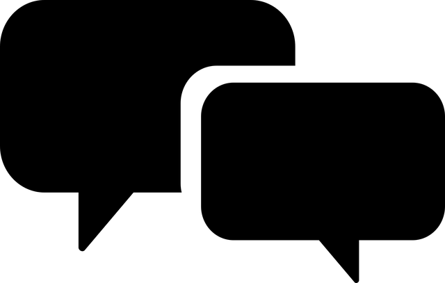 chat-1294839_640